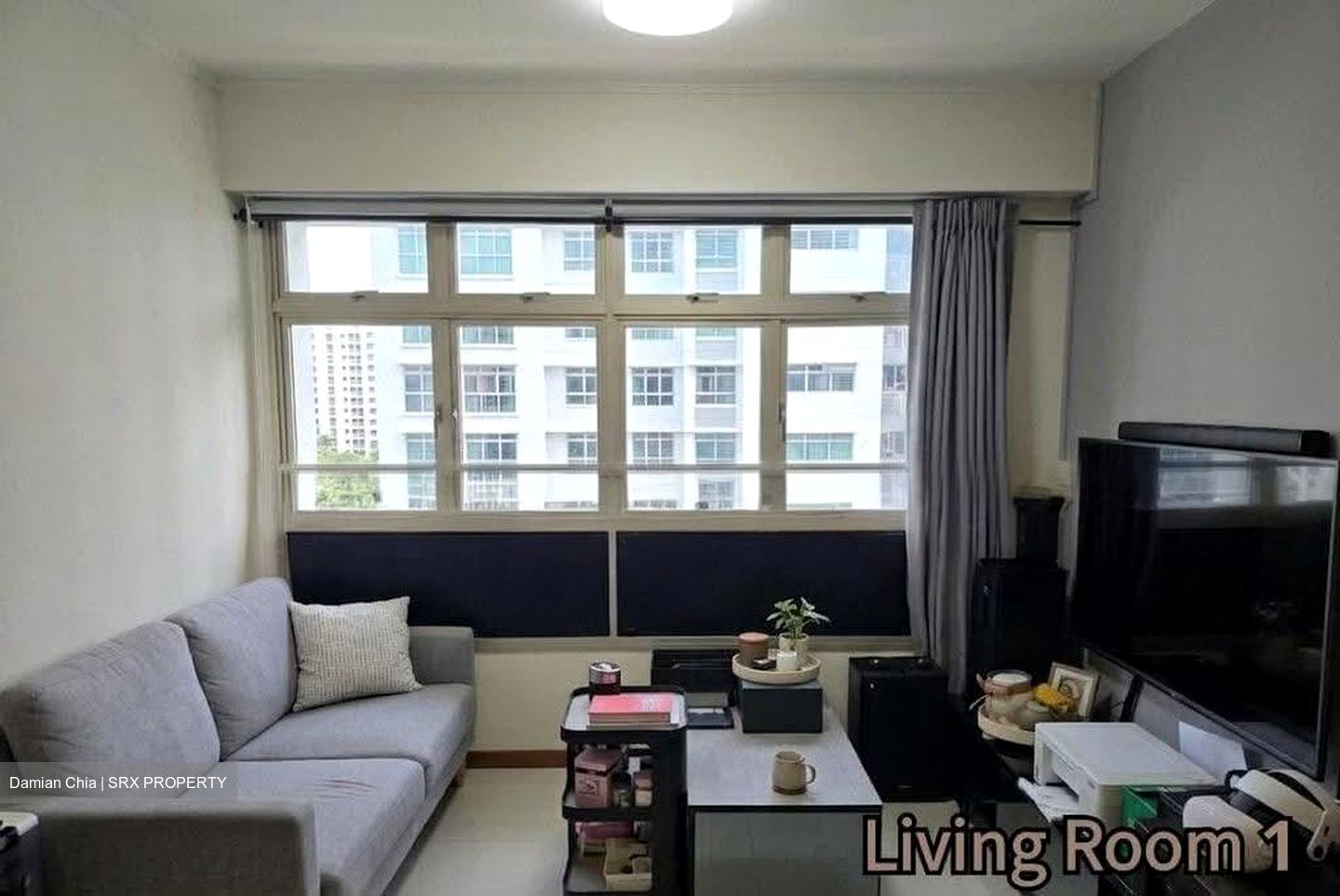 Blk 513B Saraca Breeze @ Yishun (Yishun), HDB 4 Rooms #618579551
